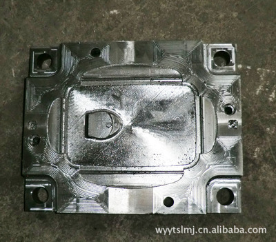 廠家專業(yè)開模,模具制造,造型設(shè)計 - 廠家專業(yè)開模,模具制造,造型設(shè)計廠家 - 廠家專業(yè)開模,模具制造,造型設(shè)計價格 - 臺州市黃巖英田塑料模具廠 - 