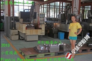 注塑儀表燈塑料模具,臺(tái)州模具之鄉(xiāng)