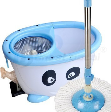 【拖把桶注塑成型模具-塑料?！?jī)r(jià)格,廠家,圖片,塑料模,臺(tái)州市大來(lái)塑模-