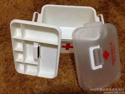 廠家大量供應(yīng)宇浩099塑料模具 塑料模具批發(fā) 質(zhì)量保障圖片_高清圖_細(xì)節(jié)圖-臺州市黃巖林杰家電商行 -